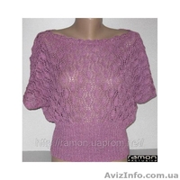 вязаная одежда, головные уборы - <ro>Изображение</ro><ru>Изображение</ru> #3, <ru>Объявление</ru> #146737