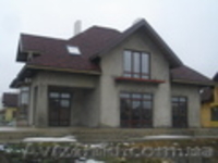 В коттеджном городке "Петрушки" 7комн.коттедж. - <ro>Изображение</ro><ru>Изображение</ru> #1, <ru>Объявление</ru> #144987