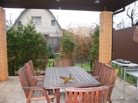 сергей 0954542249 - <ro>Изображение</ro><ru>Изображение</ru> #7, <ru>Объявление</ru> #147418