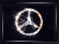 Автосервис Автосфера - <ro>Изображение</ro><ru>Изображение</ru> #1, <ru>Объявление</ru> #150734