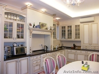 сергей 0954542249 - <ro>Изображение</ro><ru>Изображение</ru> #2, <ru>Объявление</ru> #147418