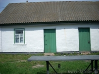 Дом с прямым выходом в р.Днепр - <ro>Изображение</ro><ru>Изображение</ru> #8, <ru>Объявление</ru> #149219