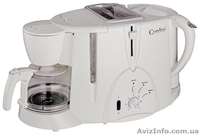 Оптовые поставки новой   бытовой техники  - <ro>Изображение</ro><ru>Изображение</ru> #2, <ru>Объявление</ru> #152700