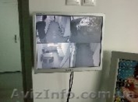 Мой дом - моя крепость. - <ro>Изображение</ro><ru>Изображение</ru> #2, <ru>Объявление</ru> #152643