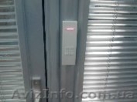 Мой дом - моя крепость. - <ro>Изображение</ro><ru>Изображение</ru> #3, <ru>Объявление</ru> #152643