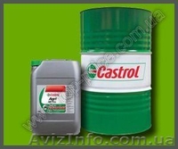 Автохимия Castrol & BP. Онлайн заказ продукции с доставкой. - <ro>Изображение</ro><ru>Изображение</ru> #5, <ru>Объявление</ru> #155224