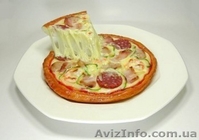 Муляжи продуктов питания ,  изготовление и продажа - <ro>Изображение</ro><ru>Изображение</ru> #5, <ru>Объявление</ru> #143304