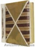 оптом эзотерические товары - <ro>Изображение</ro><ru>Изображение</ru> #1, <ru>Объявление</ru> #153369