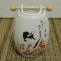 оптом эзотерические товары - <ro>Изображение</ro><ru>Изображение</ru> #2, <ru>Объявление</ru> #153369