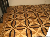 Паркетошлифовка без пыли! - <ro>Изображение</ro><ru>Изображение</ru> #1, <ru>Объявление</ru> #149778