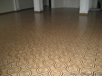 Паркетошлифовка без пыли! - <ro>Изображение</ro><ru>Изображение</ru> #3, <ru>Объявление</ru> #149778