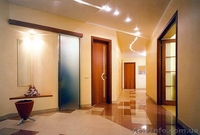 КОМПЛЕКСНЫЙ РЕМОНТ-  БУЧА, ГОСТОМЕЛЬ,ВОРЗЕЛЬ,ИРПЕНЬ - <ro>Изображение</ro><ru>Изображение</ru> #1, <ru>Объявление</ru> #142133