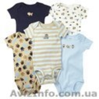 Детские вещи под заказ с США - <ro>Изображение</ro><ru>Изображение</ru> #6, <ru>Объявление</ru> #142300