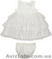 Детские вещи под заказ с США - <ro>Изображение</ro><ru>Изображение</ru> #5, <ru>Объявление</ru> #142300