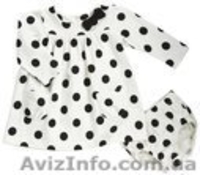 Заказ и доставка товаров с США! - <ro>Изображение</ro><ru>Изображение</ru> #5, <ru>Объявление</ru> #142289