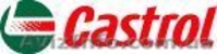 Автохимия Castrol & BP. Онлайн заказ продукции с доставкой. - <ro>Изображение</ro><ru>Изображение</ru> #1, <ru>Объявление</ru> #155224