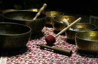 оптом эзотерические товары - <ro>Изображение</ro><ru>Изображение</ru> #3, <ru>Объявление</ru> #153369