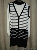 Сток фабричный Франция низкие цены   - <ro>Изображение</ro><ru>Изображение</ru> #5, <ru>Объявление</ru> #147849