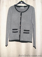 Сток фабричный Франция низкие цены   - <ro>Изображение</ro><ru>Изображение</ru> #6, <ru>Объявление</ru> #147849