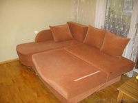 Мягкая мебель диван и кресло 066 - 737  49  48  - <ro>Изображение</ro><ru>Изображение</ru> #2, <ru>Объявление</ru> #138894