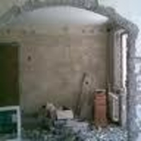 Алмазная резка бетона, сверление и демонтаж в Киеве! - <ro>Изображение</ro><ru>Изображение</ru> #2, <ru>Объявление</ru> #145213