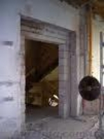 Алмазная резка бетона, сверление и демонтаж в Киеве! - <ro>Изображение</ro><ru>Изображение</ru> #4, <ru>Объявление</ru> #145213