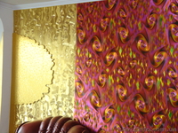  Ремонт квартир и офисов под ключ - <ro>Изображение</ro><ru>Изображение</ru> #3, <ru>Объявление</ru> #144926