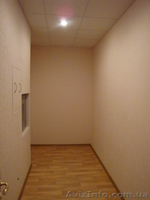  Ремонт квартир и офисов под ключ - <ro>Изображение</ro><ru>Изображение</ru> #1, <ru>Объявление</ru> #144926