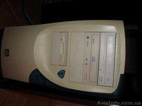 продам компьютер Intel Pentium 4 600 грн - <ro>Изображение</ro><ru>Изображение</ru> #2, <ru>Объявление</ru> #147381
