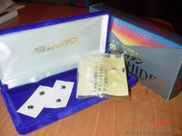  Уникальная вещь из металла германия(Япония) - <ro>Изображение</ro><ru>Изображение</ru> #3, <ru>Объявление</ru> #136498