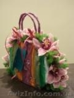 Курс по развитию дизайнерских способностей у детей - <ro>Изображение</ro><ru>Изображение</ru> #2, <ru>Объявление</ru> #152531