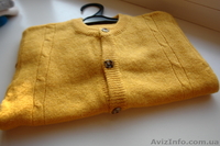 детские шертяные кофты - <ro>Изображение</ro><ru>Изображение</ru> #9, <ru>Объявление</ru> #136408