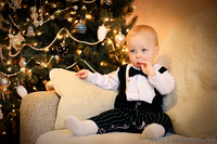 Профессиональный детский фотограф, Киев - <ro>Изображение</ro><ru>Изображение</ru> #2, <ru>Объявление</ru> #145057