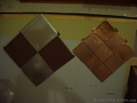 Колпаки для дымохдов.вентиляции,столбов,металлочерепица,профнастил. - <ro>Изображение</ro><ru>Изображение</ru> #8, <ru>Объявление</ru> #153749