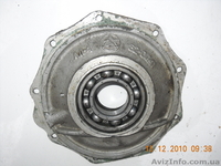 запчасти к  мотоциклам Урал и  Днепр - <ro>Изображение</ro><ru>Изображение</ru> #1, <ru>Объявление</ru> #142012