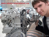 Инжиниринговая компания - <ro>Изображение</ro><ru>Изображение</ru> #3, <ru>Объявление</ru> #137874