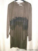 Сток фабричный Франция низкие цены   - <ro>Изображение</ro><ru>Изображение</ru> #7, <ru>Объявление</ru> #147849