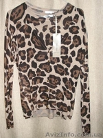 Сток фабричный Франция низкие цены   - <ro>Изображение</ro><ru>Изображение</ru> #8, <ru>Объявление</ru> #147849