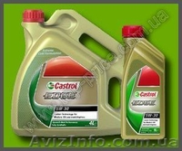 Автохимия Castrol & BP. Онлайн заказ продукции с доставкой. - <ro>Изображение</ro><ru>Изображение</ru> #3, <ru>Объявление</ru> #155224