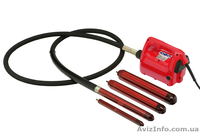 Аренда строительного оборудования - <ro>Изображение</ro><ru>Изображение</ru> #4, <ru>Объявление</ru> #156365