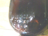 Старинная армейская полевая фляга (РККА), - <ro>Изображение</ro><ru>Изображение</ru> #2, <ru>Объявление</ru> #141960