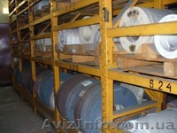 инструмент за кг из Болгария - <ro>Изображение</ro><ru>Изображение</ru> #1, <ru>Объявление</ru> #156576