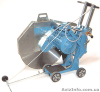 Аренда строительного оборудования - <ro>Изображение</ro><ru>Изображение</ru> #2, <ru>Объявление</ru> #156365