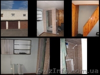 Гараж Киев Березняки ГСК Три уровня Березняковская 23  - <ro>Изображение</ro><ru>Изображение</ru> #1, <ru>Объявление</ru> #153723