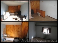 Гараж Киев Березняки ГСК Три уровня Березняковская 23  - <ro>Изображение</ro><ru>Изображение</ru> #2, <ru>Объявление</ru> #153723