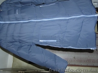 пуховик, пуховое пальто продам - <ro>Изображение</ro><ru>Изображение</ru> #2, <ru>Объявление</ru> #138164