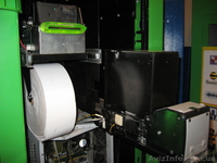 терминал пополнения счета - <ro>Изображение</ro><ru>Изображение</ru> #3, <ru>Объявление</ru> #152317