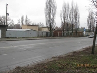 Гараж-склад-производство - <ro>Изображение</ro><ru>Изображение</ru> #2, <ru>Объявление</ru> #150221