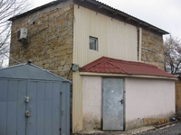 Гараж-склад-производство - <ro>Изображение</ro><ru>Изображение</ru> #1, <ru>Объявление</ru> #150221