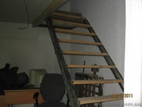 Офисно-складское помещение - <ro>Изображение</ro><ru>Изображение</ru> #1, <ru>Объявление</ru> #150193